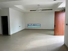 Villa for Sale in Al Zahya, Ajman