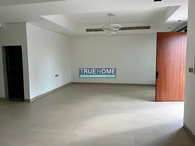 Villa for Sale in Al Zahya, Ajman