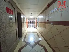 Spacious Office |Prime Location| Well-Maintained |