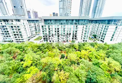 GRADEN VIEW - AMAZING COMMUNITY - BIG LAY OUT