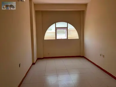 Twobedroom apartment for annual rent in Al RawdaAjman Prime location with easy access to the Dubai and Sharjah exit