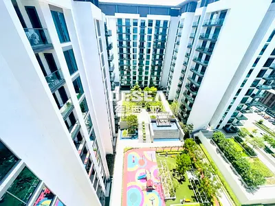 BIG LAYOUT - GREAT LOCATION - AMAZING COMMUNITY