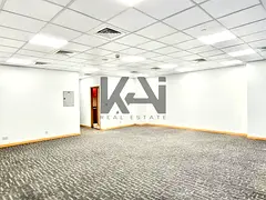Open Layout | Pantry Inside | Below Market Price