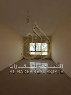 Al Qasba | 2BR+Hall | Free AC+Pool+Gym+Parking | 70-75K