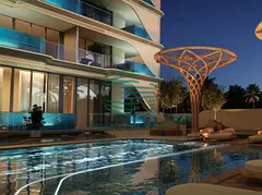 PRIME LOCATION| HIGH ROI | BEST VIEWS | PRIVATE POOL