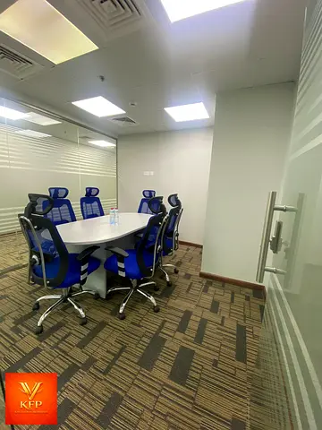 H0T OFFER 0FFICE AVAILABLE NEAR T0 AL RIGGA METRO WITH 10 DAYS GRACE PERIODS T0TALLY SEPARATE 0FFICE READY T0 MOVE
