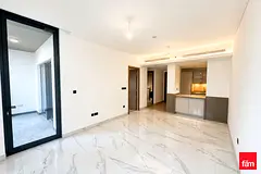 Lagoon View | Vacant | Ready To Move In