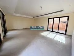 Luxury 5BR Villa for Sale | Al Zahia | Spacious Plot