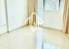 Hot Deal | Well Maintained 3BR | Canal View