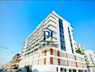 ONE MONTH FREE | LOCK YOUR DREAM HOME | 1BHK | BALCONY | POOL | PARKING | ONLY FAMILY