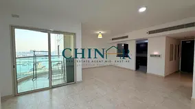 3 MASTER BEDROOMS | BALCONY | FULL FACILITIES | WATER VIEW | CALL US TODAY!