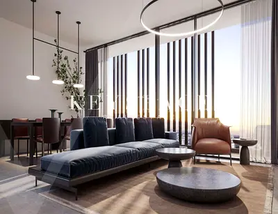 Luxury Residence | Prime Central Sharjah Lifestyle Address