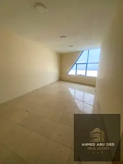 Cheapest 3BR Apartment with Direct Sea View - Ajman Corniche