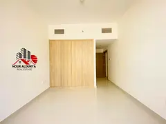 LAST APARTMENT. SPECIOUS 2BHK. FREE GYM POOL PARKING