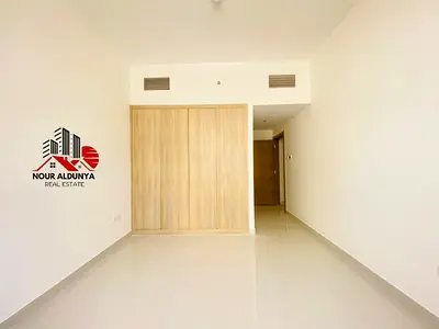 LAST APARTMENT. SPECIOUS 2BHK. FREE GYM POOL PARKING