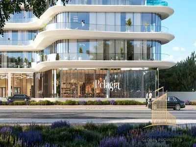 CASH OFFERS_SEA VIEW_40% DISC_BEACHFRONT LIVE