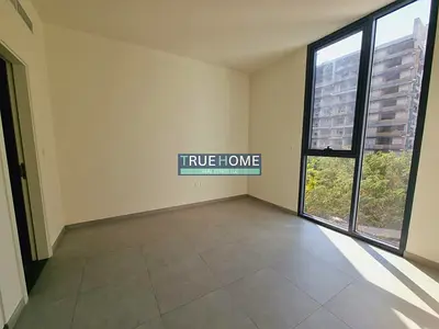 2BR Apartment with Parking | For Rent in Aljada