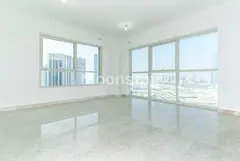 Cozy Studio | Vacant | Open Views