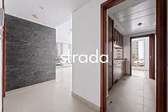 Biggest Layout | Mid Floor | Vacant Now