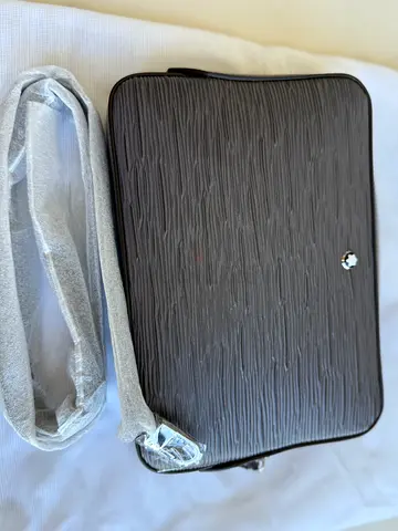 Meisterstück 4810 Mini Messenger