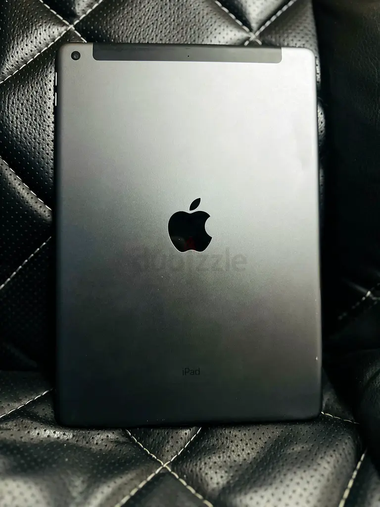 Listing Photo