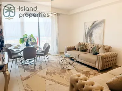 Sun-Kissed 2BR near Sea | Upgraded | All bills included