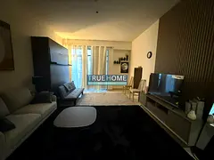 Studio Apartment in Uptown Al Zahia | Vacant in March | AED 550K