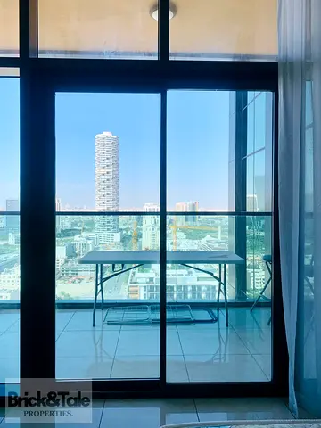 ROI 9% | Investor Deal | 5000 Monthly Rented | Bulk of 5 Units | Semi Closed kitchen