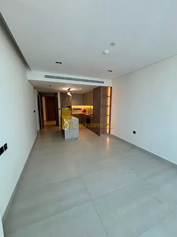 HIGH FLOOR | PRIVATE FLOOR | BRAND NEW
