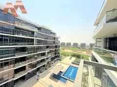 VACANT SOON | SPACIOUS | GOLF COURSE VIEW