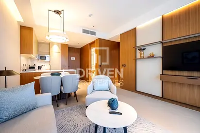 Well Maintained | Vacant | Motivated Seller