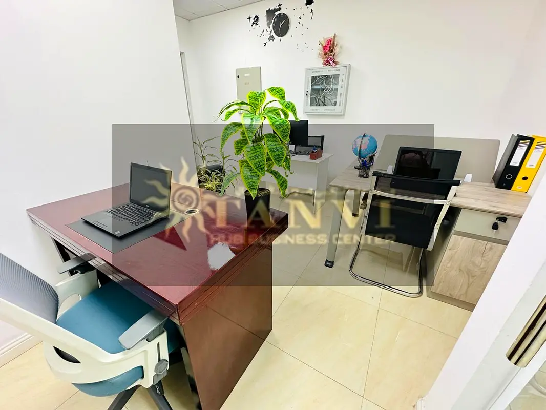 gallery-image