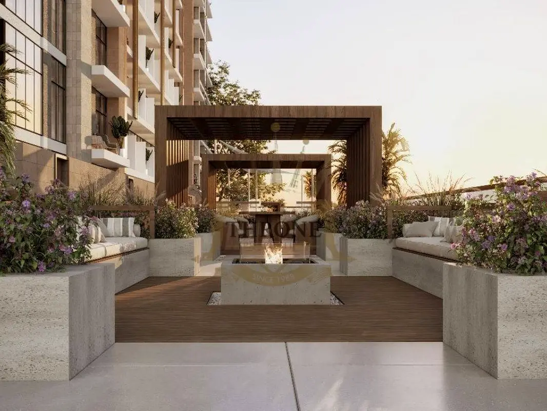 Brand New | Negotiable | Prime Location