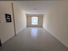 Luxury 1 Bedroom Apartment for Annual Rent – Ajman Corniche First Row – Sea View – AED 40,000 