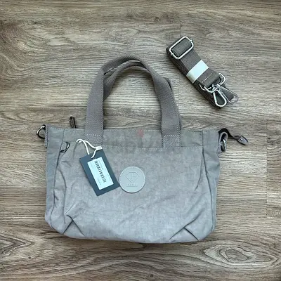 Brandnew Handbag