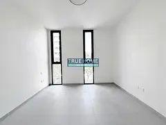 Elegant Studio Apartment in Al Jada