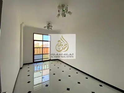 غرفه وصاله ايجار سنوى تشطيب سوبر لوكس فندقى