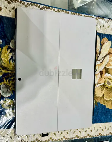 Surface pro book 2