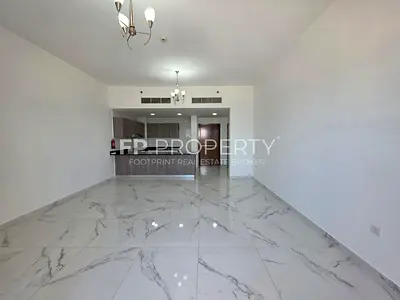Near To Metro I 2BHK + Maid I Ready To Move