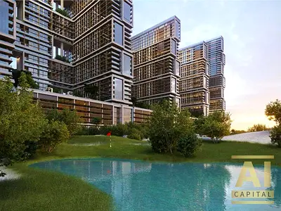 Original Price | Premium Community | Prime Area