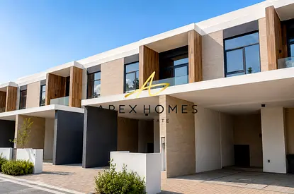 Single Row | Spacious Layout | Modern