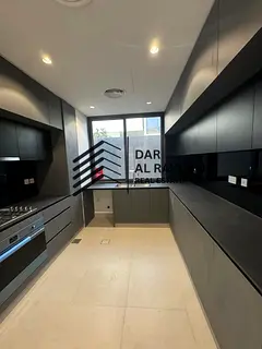 Lavish 4BHK Villa with Private Pool Available for Sale | Kaya Cluster Massar Tilal city sharjah