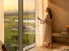 Golf Views | 6-Year Payment Plan | Beach Access | Family Community | Collecting EOI