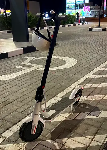 Foldable E-Scooter | Electric Scooter for sale