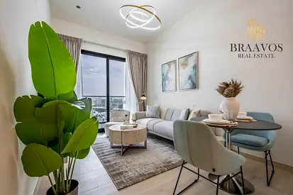 VACANT | FURNISHED | SPACIOUS_COPY_1