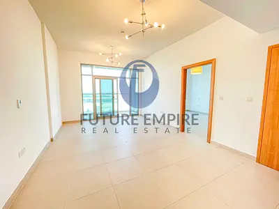Spacious 1 Bhk | 1 Month Free | Pets Allow