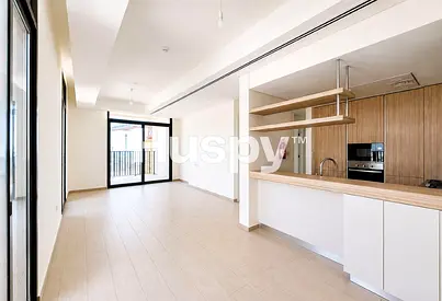Full Park View | Vacant Soon | Low Floor