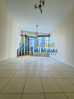 ✨ Thoughtful Living Quality | 1 Bedroom Apartment with Parking &amp; Pool in Al Taawun
