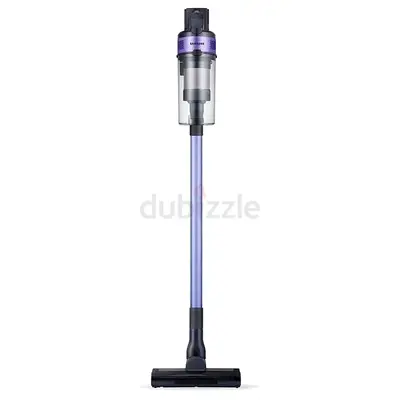 Jet 60 Complete 410 W Vacuum Cleaner with More Advanced Cleaning Performance, Digital Inverter Motor