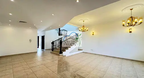 available /Deluxe/super finish modern 4 bedroom 2 master / TV lounge/separate entrance- back lawn /